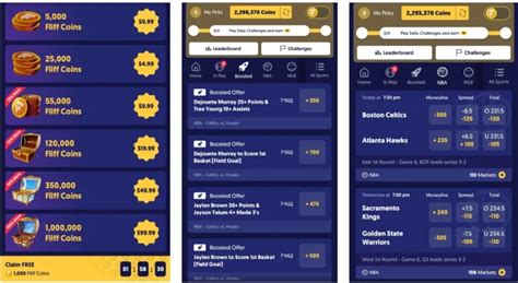 gambling apps in florida|Legal Florida Sports Betting .